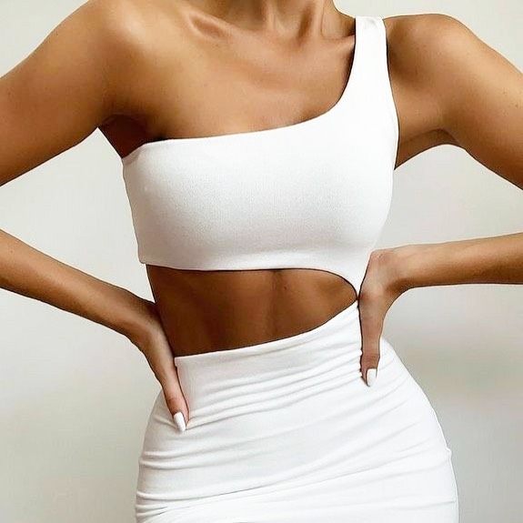 Body Sculpting